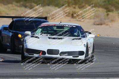 media/Nov-09-2024-Speed Ventures (Sat) [[3963a68c19]]/2-Red Group/Session 2 (Turn 10)/